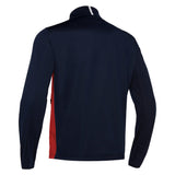 Sweat Zippé Centaures