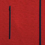 Sweat Zippé Centaures