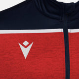 Sweat Zippé Centaures