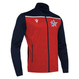 Sweat Zippé Centaures