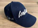 Casquette Centaures