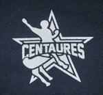 Sweat Centaures